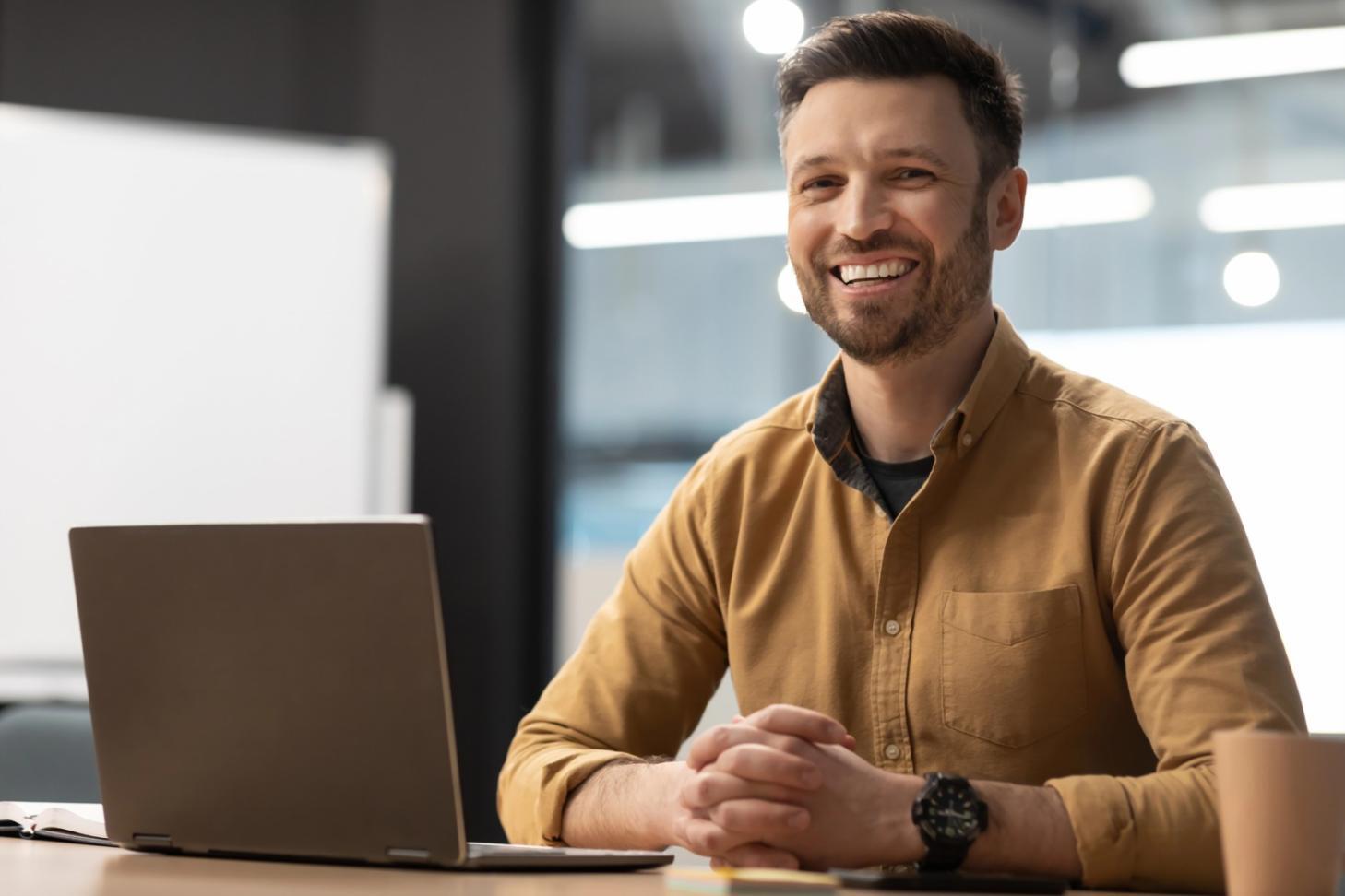 Современное оборудование для обучения программированию в классе Qulintos Curandro