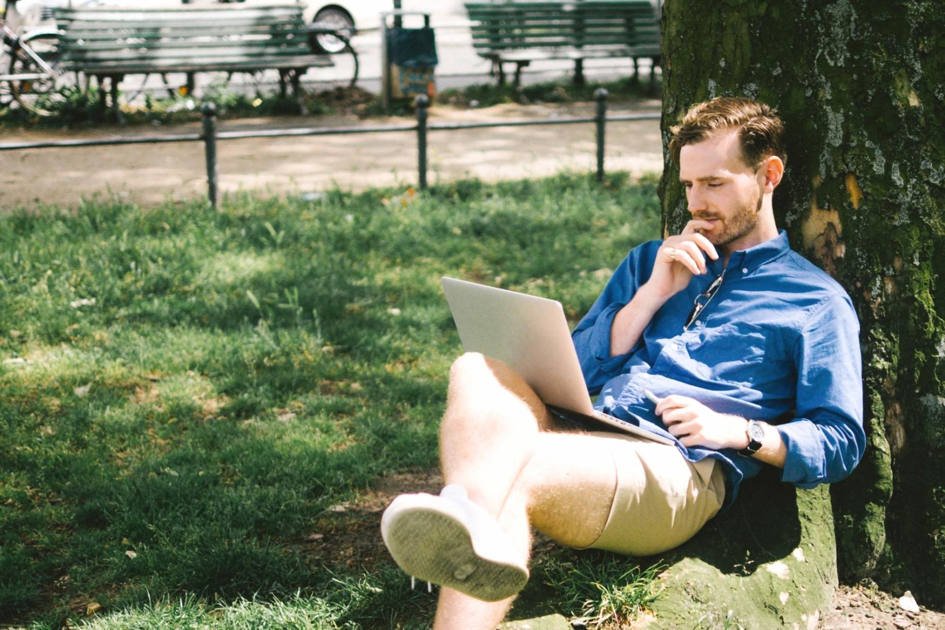 Разработка интерфейсов и работа с кодом во frontend редакторе