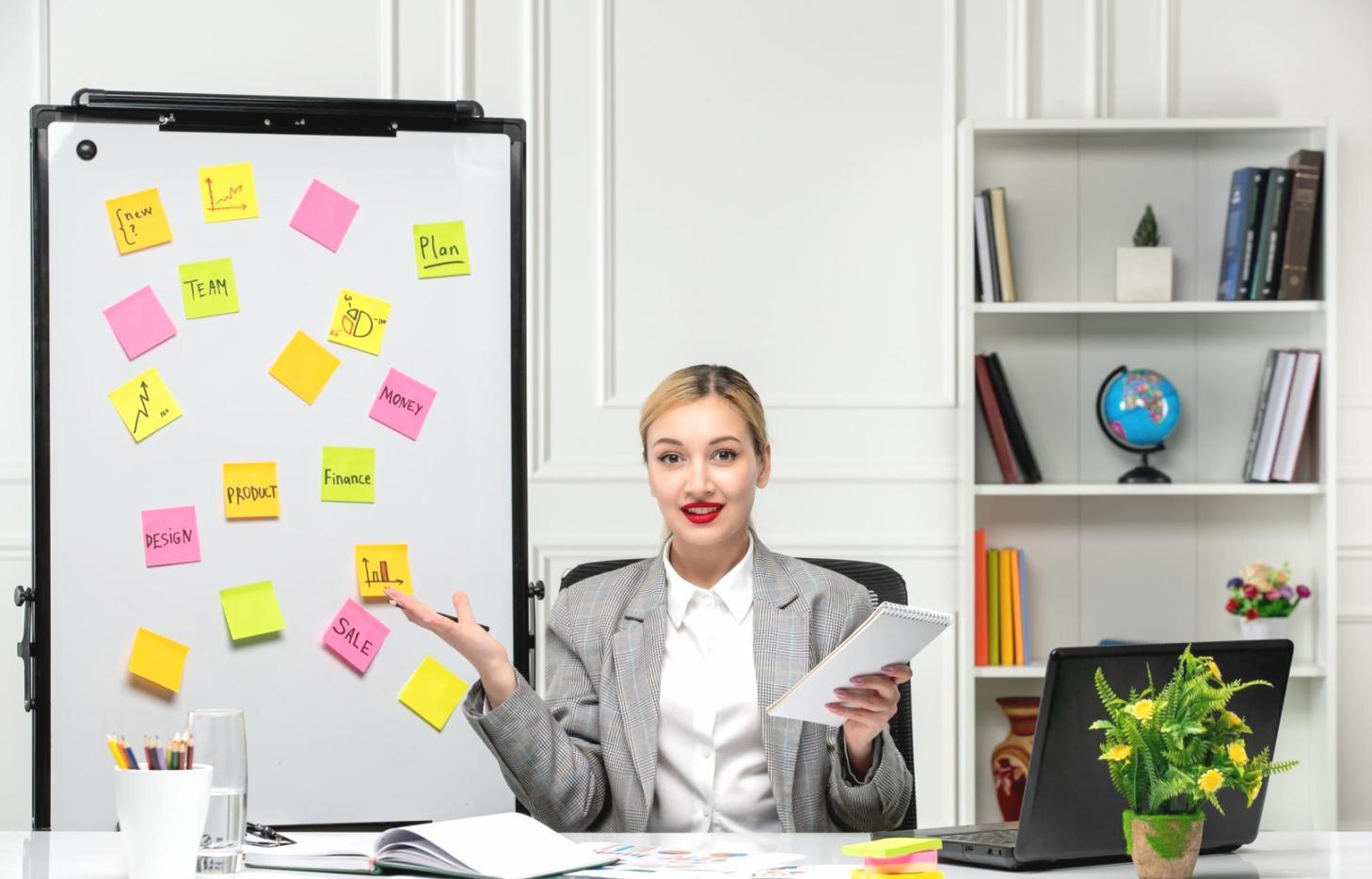 Работа с современными инструментами разработки