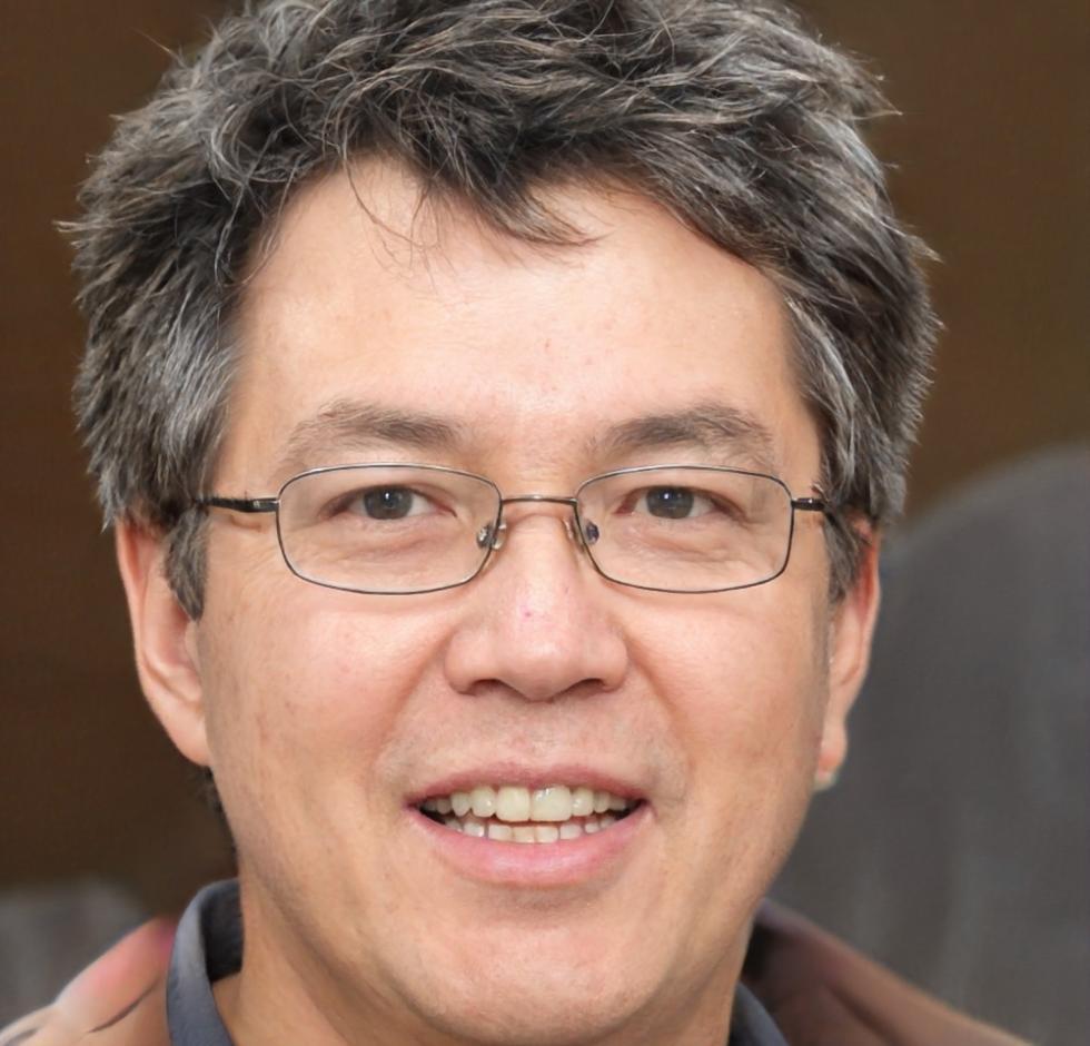 Ержан Бейсенов