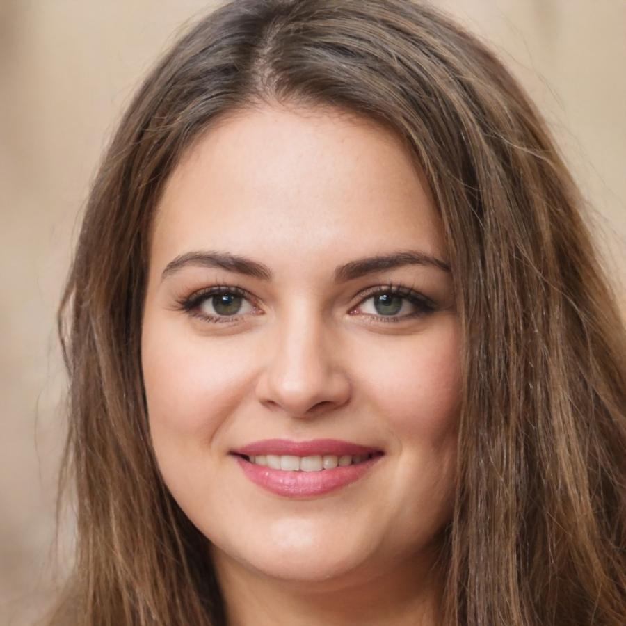 Айгерим Токтарбаева